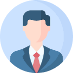team_member_photo