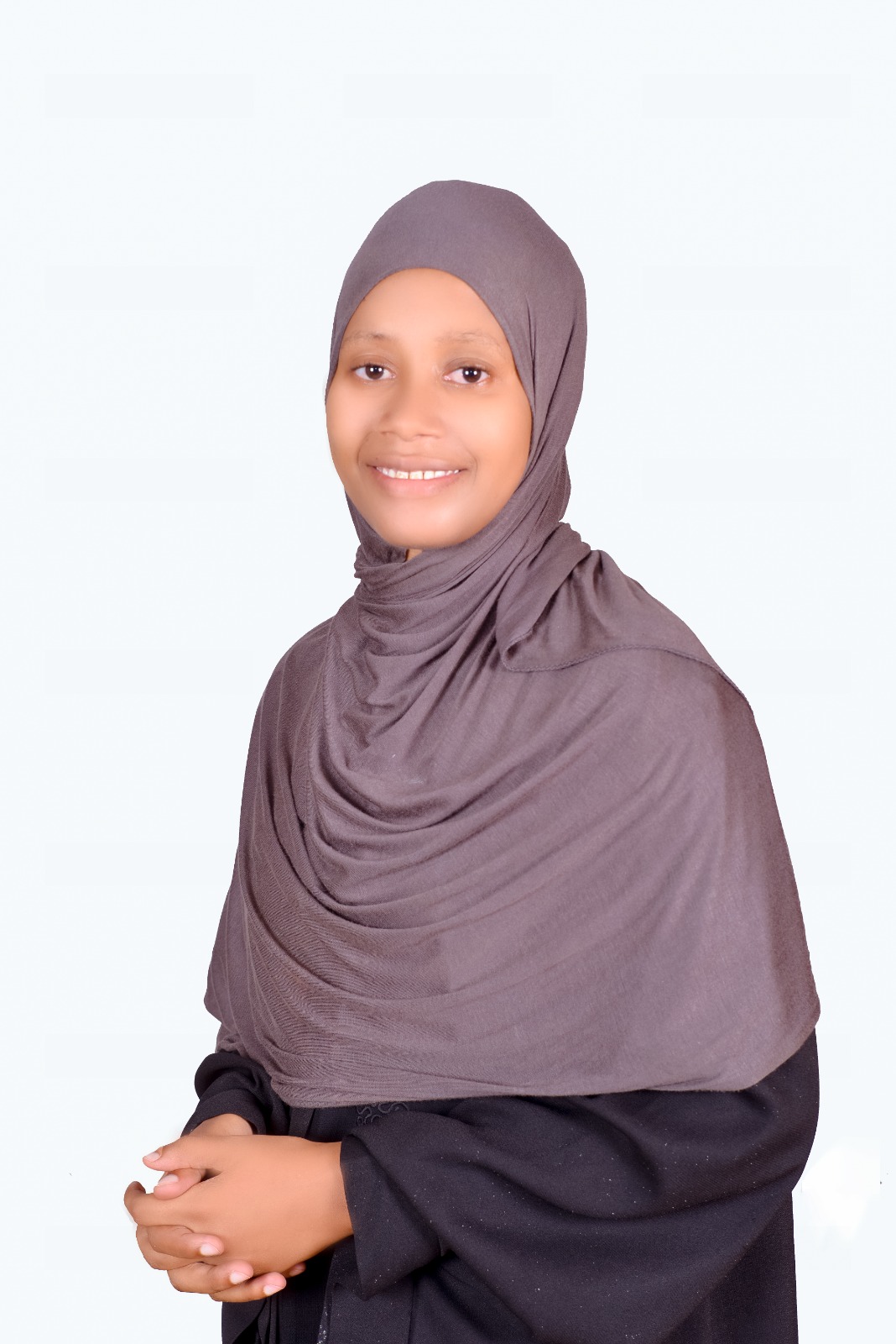 team_member_photo